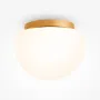 Ceiling lamp MAYTONI...