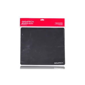 GIGATECH Mouse Pad Gigatech 22.5 cm * 27.5 cm * 2 mm - GM-X03
