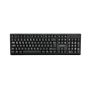 GIGATECH Keyboard Gigatech...