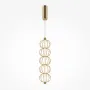 Pendant lamp MAYTONI...