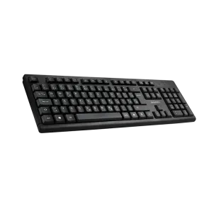 GIGATECH Keyboard Gigatech GT-410E