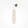 Wall lamp MAYTONI...