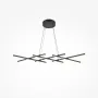 Pendant lamp MAYTONI...