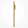 Wall lamp MAYTONI...
