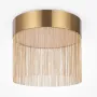 Chandelier MAYTONI...