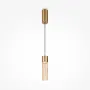 Pendant Lamp MAYTONI...