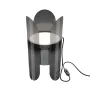 Table Lamp MAYTONI...