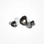 Wall Lamp MAYTONI...