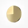 Wall Lamp MAYTONI...