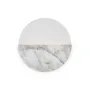 Wall lamp MAYTONI...