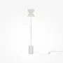 Floor lamp MAYTONI...