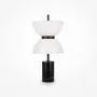 Table lamp MAYTONI...
