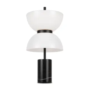 Table Lamp MOD178TL-L11B3K | Black Designer Desk Lamp