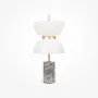 Table lamp MAYTONI...