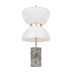 Table Lamp MOD178TL-L11GR3K | Gold Designer Desk Lamp
