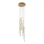 Pendant lamp MAYTONI...