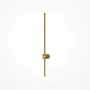 Stenska svetilka MAYTONI...