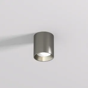 Image for DK/EU-2610-DN