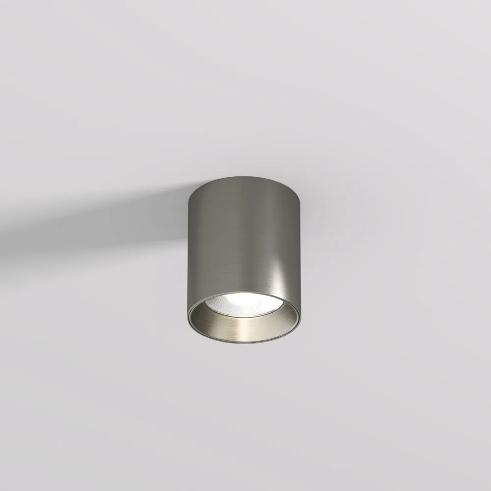 Image for DK/EU-2610-DN