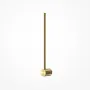 Wall lamp MAYTONI...
