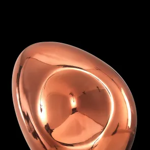 Wall Lamp MOD306WL-01C | Modern Copper Designer Wall Light