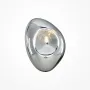 Wall Lamp MAYTONI...