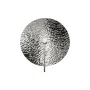 Wall Lamp MAYTONI...