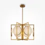 Pendant Lamp MAYTONI...