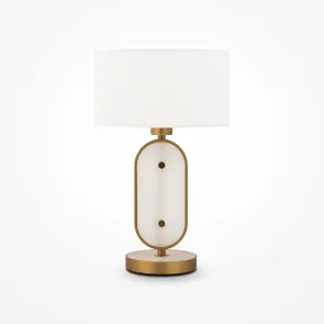 Table Lamp MOD099TL-01G | Modern Gold Designer Table Lamp