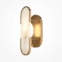 Wall Lamp MAYTONI...