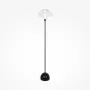 Floor lamp MAYTONI...