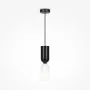 Pendant Lamp MAYTONI...