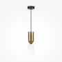 Pendant Lamp MAYTONI...