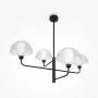 Lestenec MAYTONI MOD177PL-04B