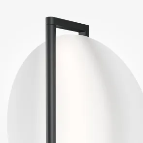 Stenska svetilka MOD279WL-L14B3K | Moderna LED stenska svetilka 3000K