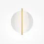 Wall lamp MAYTONI...