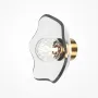 Wall Lamp MAYTONI...