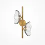 Wall Lamp MAYTONI...