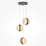 Wall lamp MAYTONI...