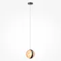 Wall lamp MAYTONI...