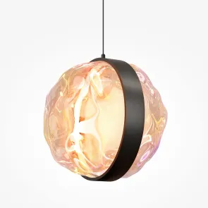 Pendant Light MOD379PL-L6B2.7K | Modern LED Pendant 2700K