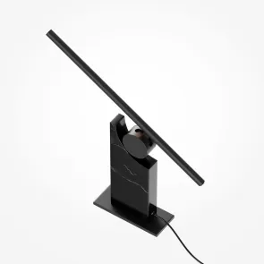 Namizna svetilka MOD467TL-L9B3K | Moderna LED namizna svetilka 3000K