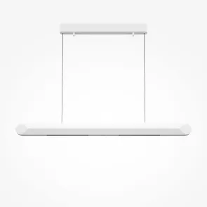 Pendant Light MOD276PL-L40W3K | Modern LED Pendant 3000K
