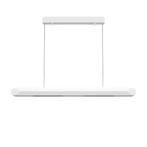 Viseča svetilka MOD276PL-L40W3K | Moderna LED viseča svetilka 3000K