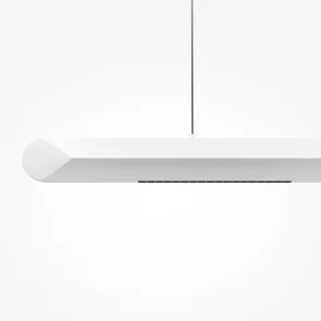 Viseča svetilka MOD276PL-L40W3K | Moderna LED viseča svetilka 3000K