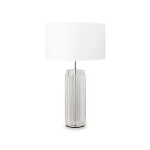 Table Lamp MOD304TL-01CH | Designer Table Lamp
