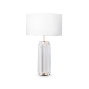 Table Lamp MOD304TL-01G | Designer Table Lamp