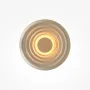 Pendant lamp MAYTONI...