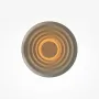 Pendant lamp MAYTONI...