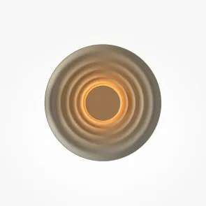 Stenska svetilka MOD400WL-L5KH2.7K LED 2700K | Moderna dizajnerska svetilka
